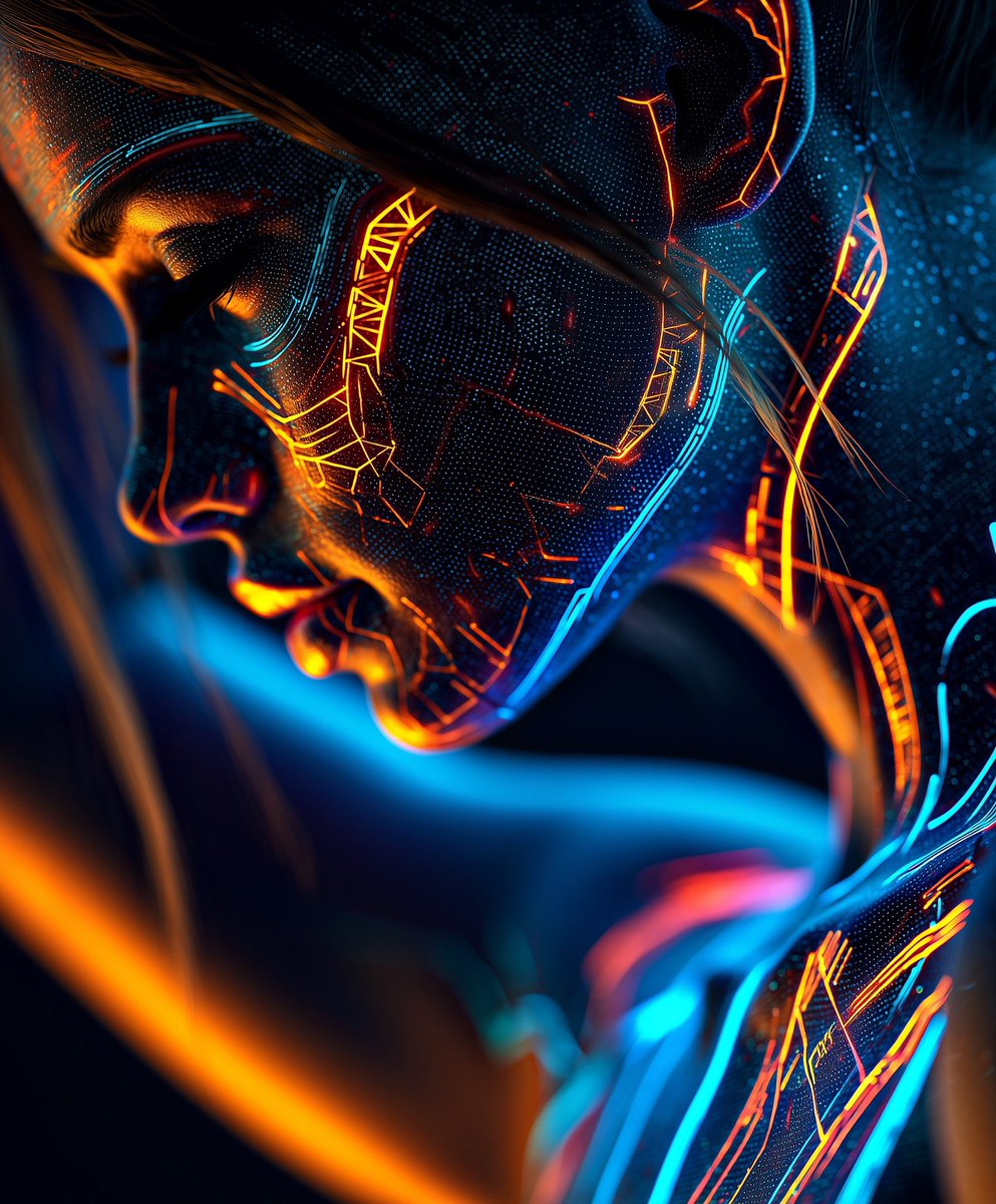 EmCeeDesigns's tweet photo. QT your Neon https://t.co/UTvxkWjisc