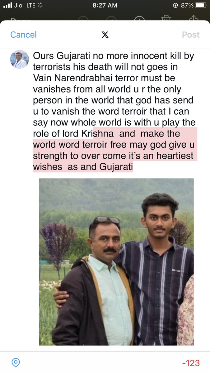 Amit Makadia (@amitmakadia2) on Twitter photo 