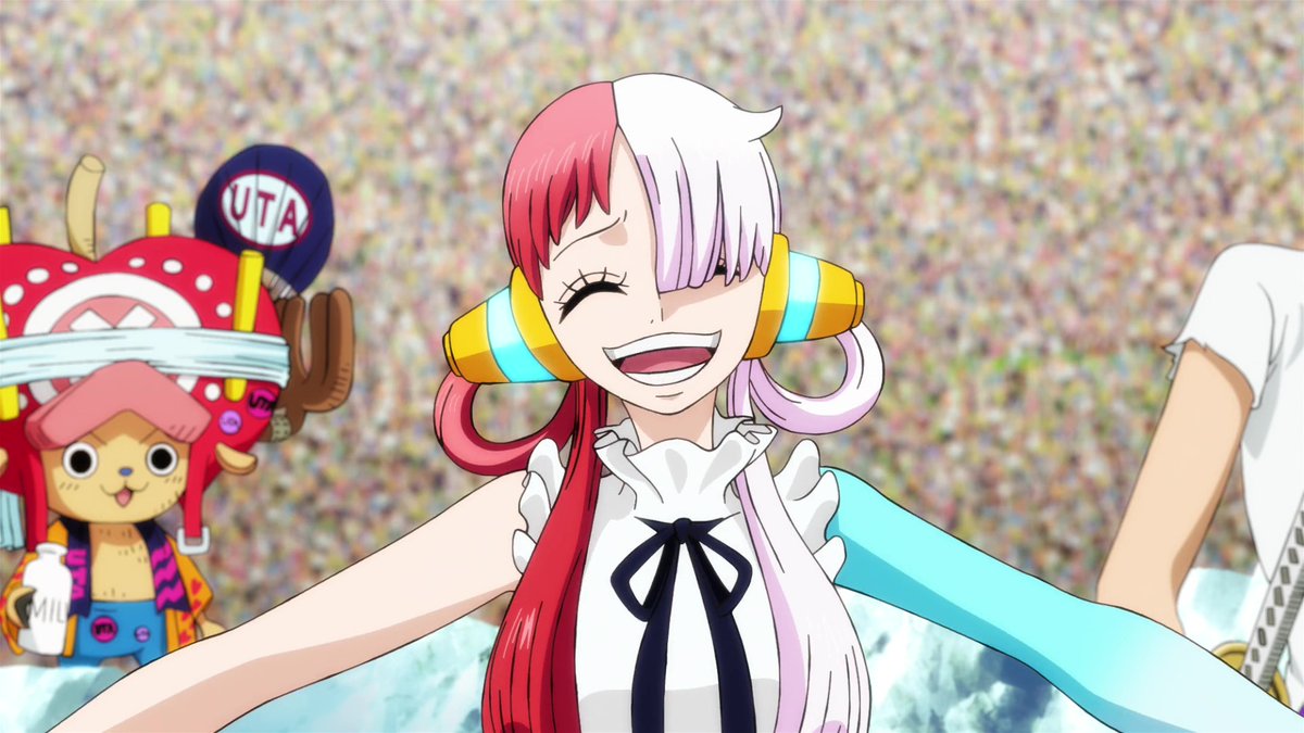 We shall! As long as I get a hug, that is! ✨