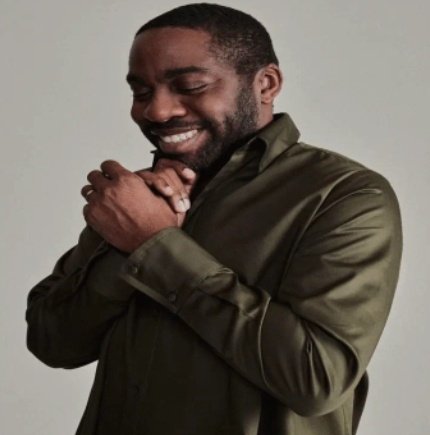 minha mulher cheirosinha quentinha lindinha e a jantinha deliciosa q ela fez p nois Pessoal q grande sexta feira