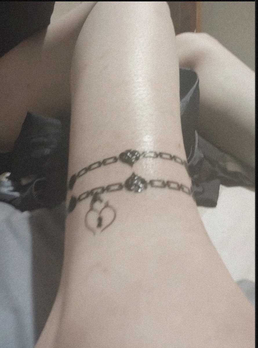为什么会被说一些奇怪的话？ #女大 #反差