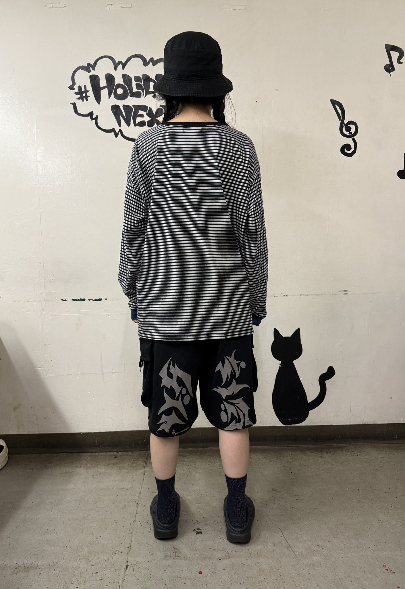 グラビティ物販 (@gravi_goods) / X