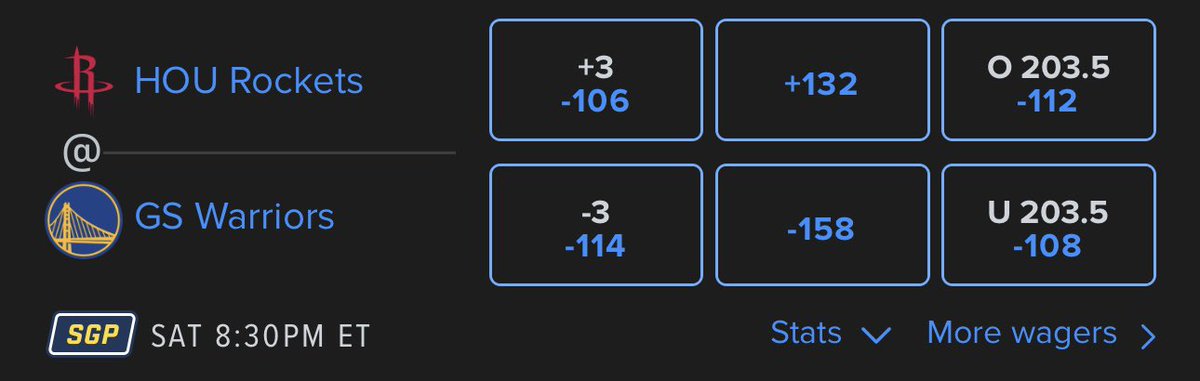 Swicks_Picks tweet media