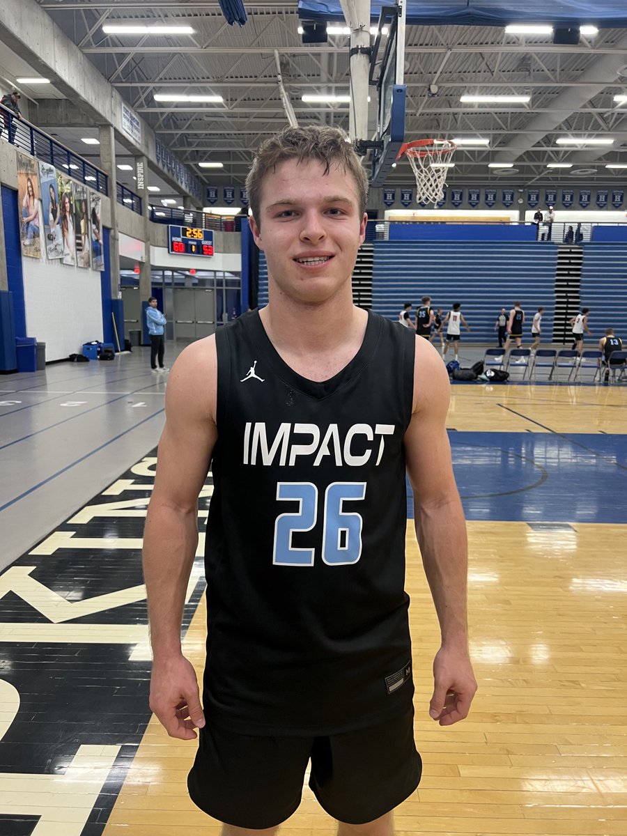 DAK Hoops (@dakshoops) on Twitter photo SD playmakers tonight for Impact 17U <a href="/PHCircuit/">Prep Hoops Circuit 🏀</a>
<a href="/cole_kooiker/">Cole Kooiker</a> <a href="/BriggsKnutson13/">Briggs Knutson</a>
#PHTwinCitiesTakedown SD playmakers tonight for Impact 17U <a href="/PHCircuit/">Prep Hoops Circuit 🏀</a>
<a href="/cole_kooiker/">Cole Kooiker</a> <a href="/BriggsKnutson13/">Briggs Knutson</a>
#PHTwinCitiesTakedown