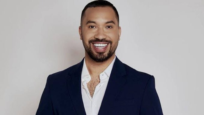 chicobarney's tweet image. Se fosse para substituir o Tadeu, qual desses profissionais você gostaria de ver apresentando o BBB?