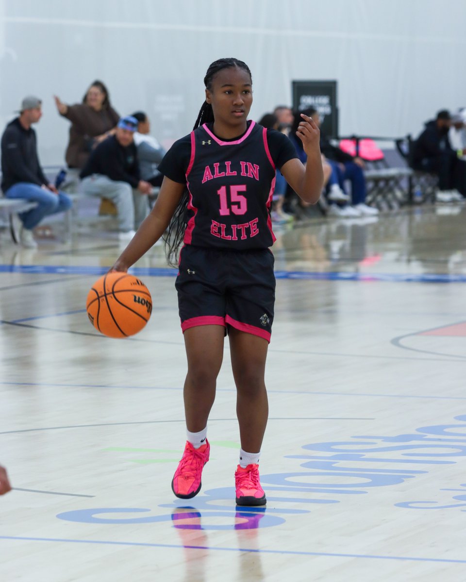 Hypeherhoops1's tweet image. Friday evenings with Hype Her Hoops &amp;gt;&amp;gt;&amp;gt; #SoCalSpringFling