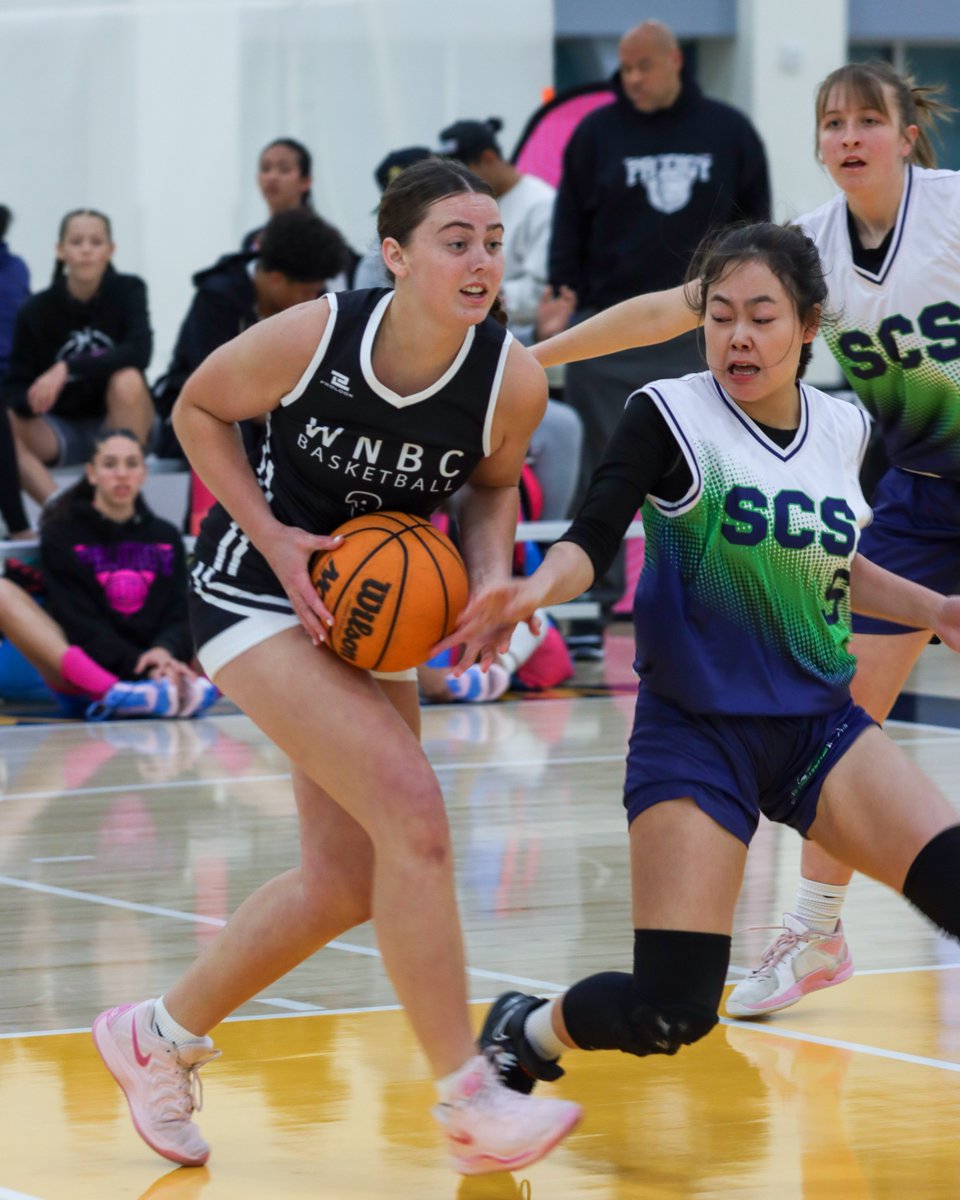 Hypeherhoops1's tweet image. Friday evenings with Hype Her Hoops &amp;gt;&amp;gt;&amp;gt; #SoCalSpringFling
