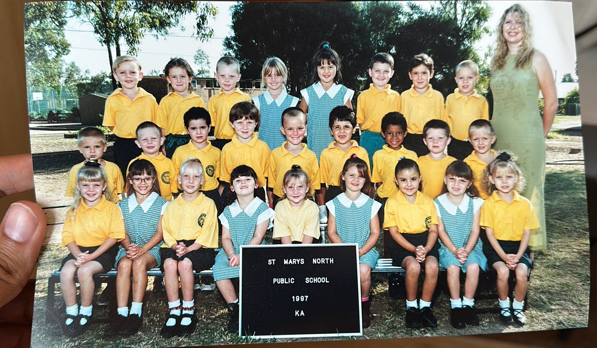 Keiynan Lonsdale tweet media