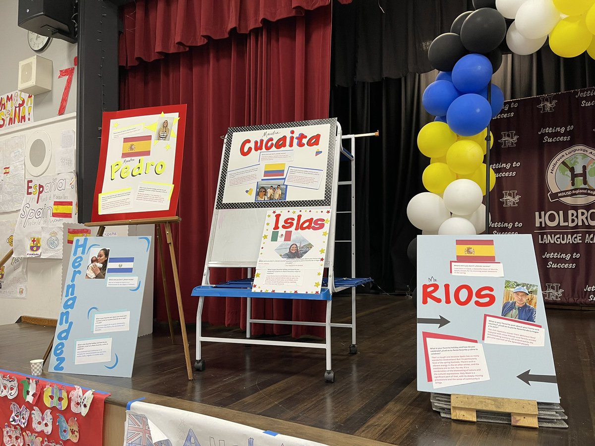 CucaitaMila's tweet photo. Holbrook multicultural festival !! Colombia presente 🇨🇴 thanks  Holbrook community you’re awesome https://t.co/7CdBiOrA2U