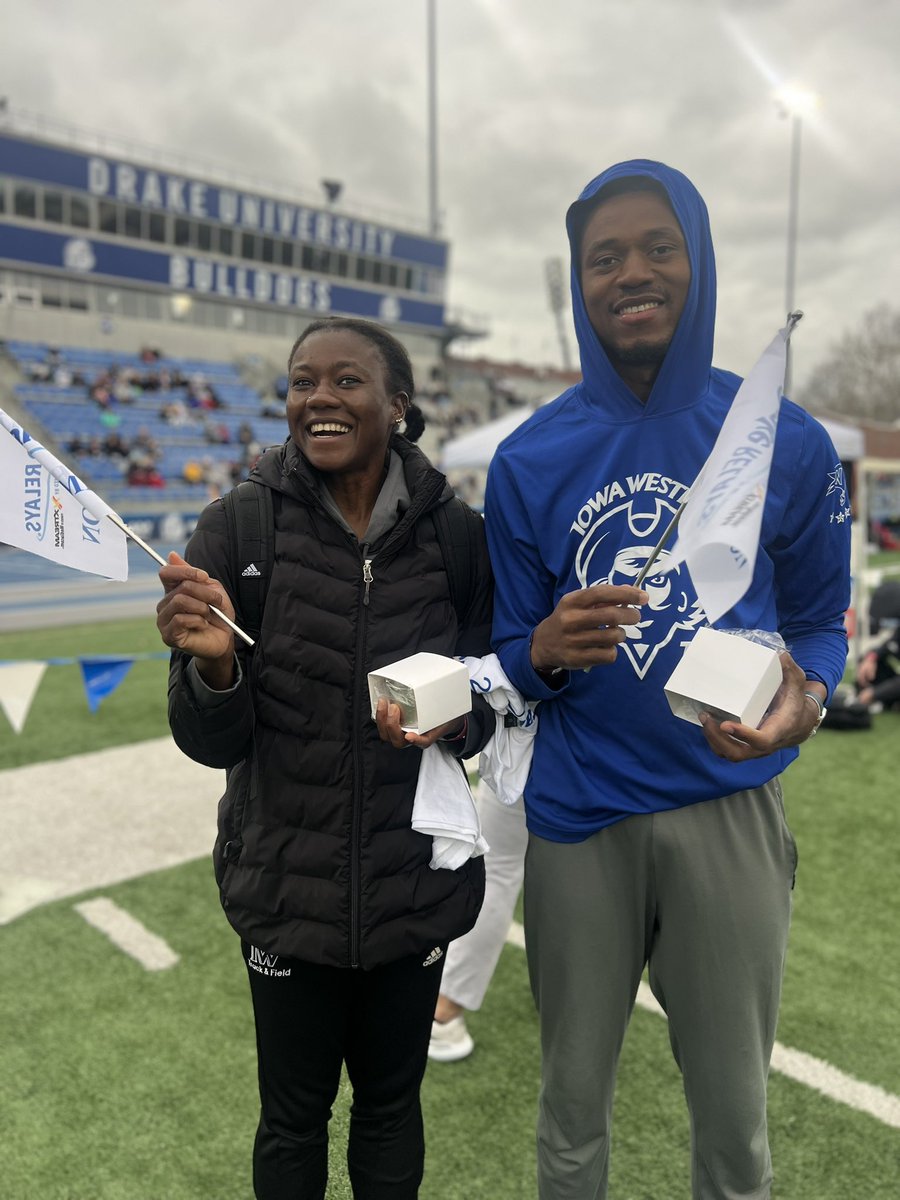 David Burnett tweet media