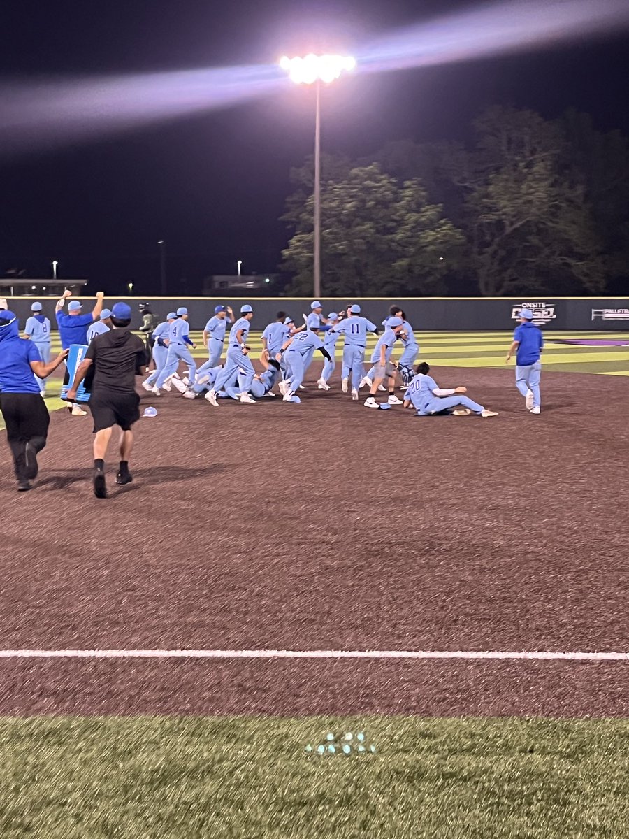 AldineISDSports (@aldinesports) on Twitter photo Congratulations Aldine Mustangs Baseball Team on winning District 14-6A tonight! So proud of our coaches and players! <a href="/drgoffney/">Dr. LaTonya M. Goffney</a> <a href="/DeanColbert5/">AISD Athletics</a> <a href="/AthleticsAisd/">AISDAthletics</a> <a href="/AldineISD/">Aldine ISD</a> <a href="/DiakaMelendez/">Diaka R. Melendez</a> Congratulations Aldine Mustangs Baseball Team on winning District 14-6A tonight! So proud of our coaches and players! <a href="/drgoffney/">Dr. LaTonya M. Goffney</a> <a href="/DeanColbert5/">AISD Athletics</a> <a href="/AthleticsAisd/">AISDAthletics</a> <a href="/AldineISD/">Aldine ISD</a> <a href="/DiakaMelendez/">Diaka R. Melendez</a>