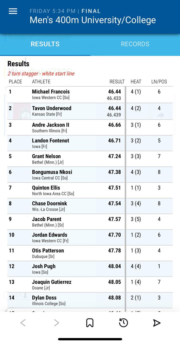 Quinton Ellis tweet media