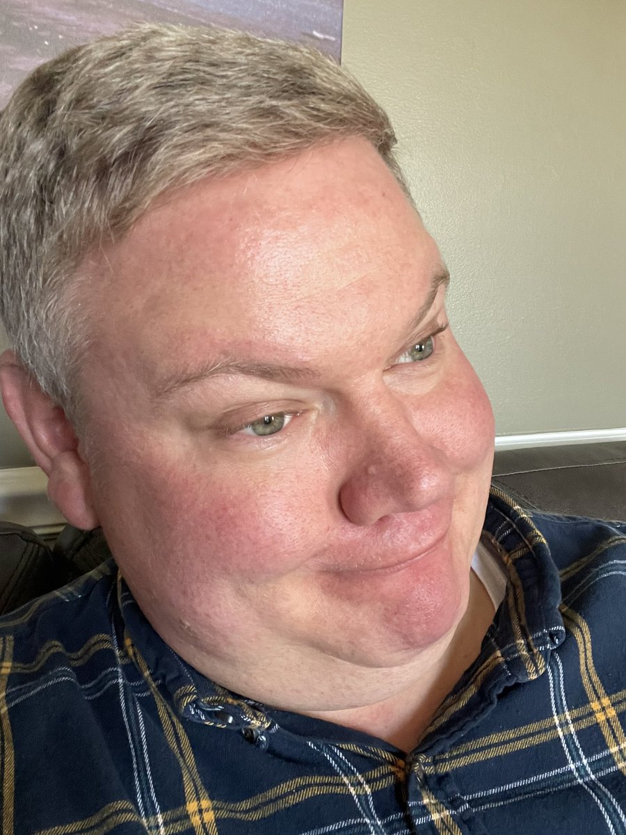Ken Carman tweet media