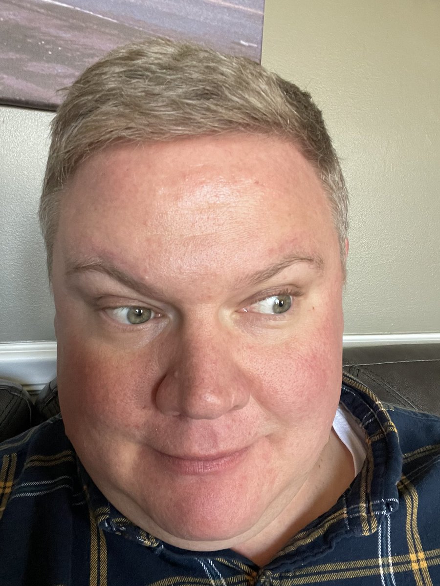 Ken Carman tweet media