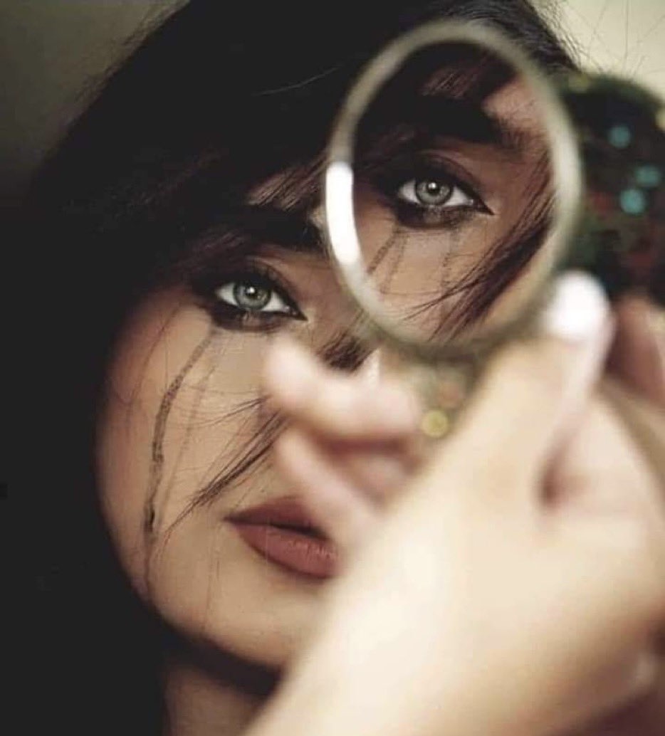 321_msn's tweet photo. احب نبرة صوته واحب سوالفيه 
وطريقة كلامه احبه بكل مافيه
#malak https://t.co/guGoxwV6bS