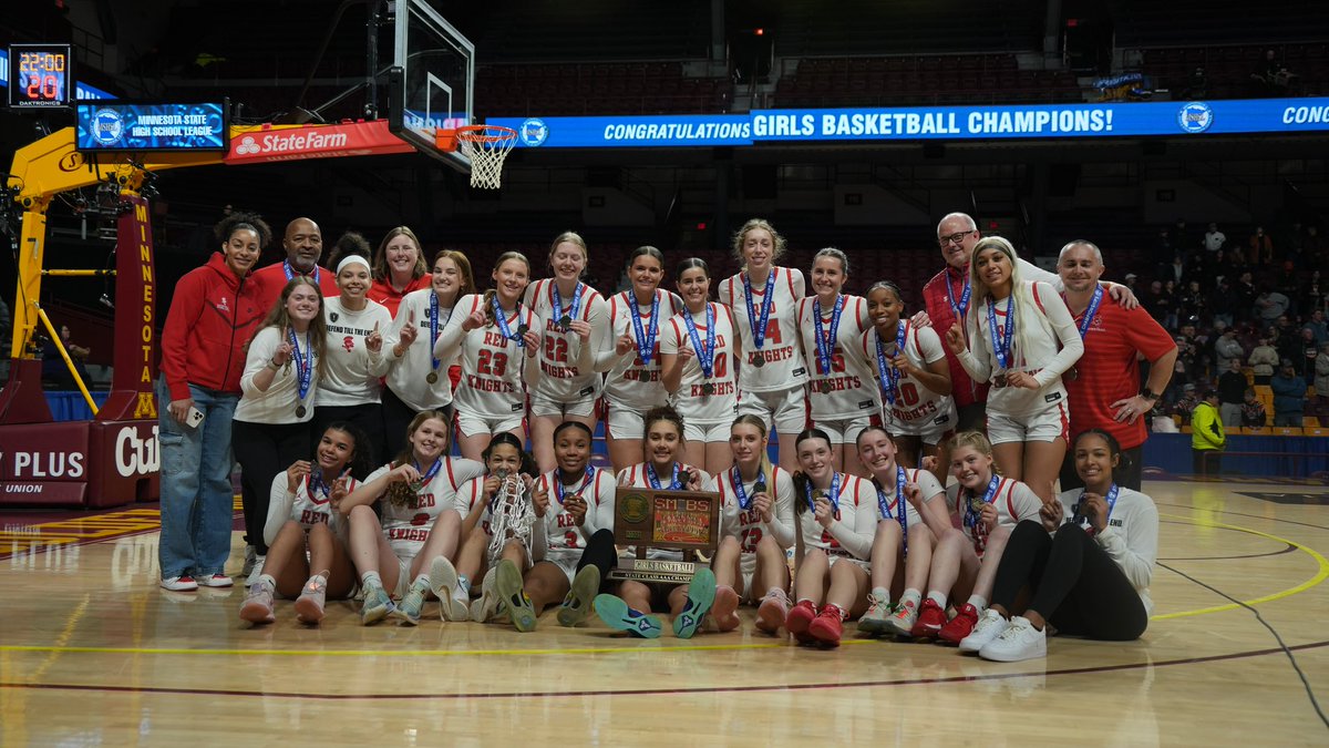 Lucy Johnson tweet media