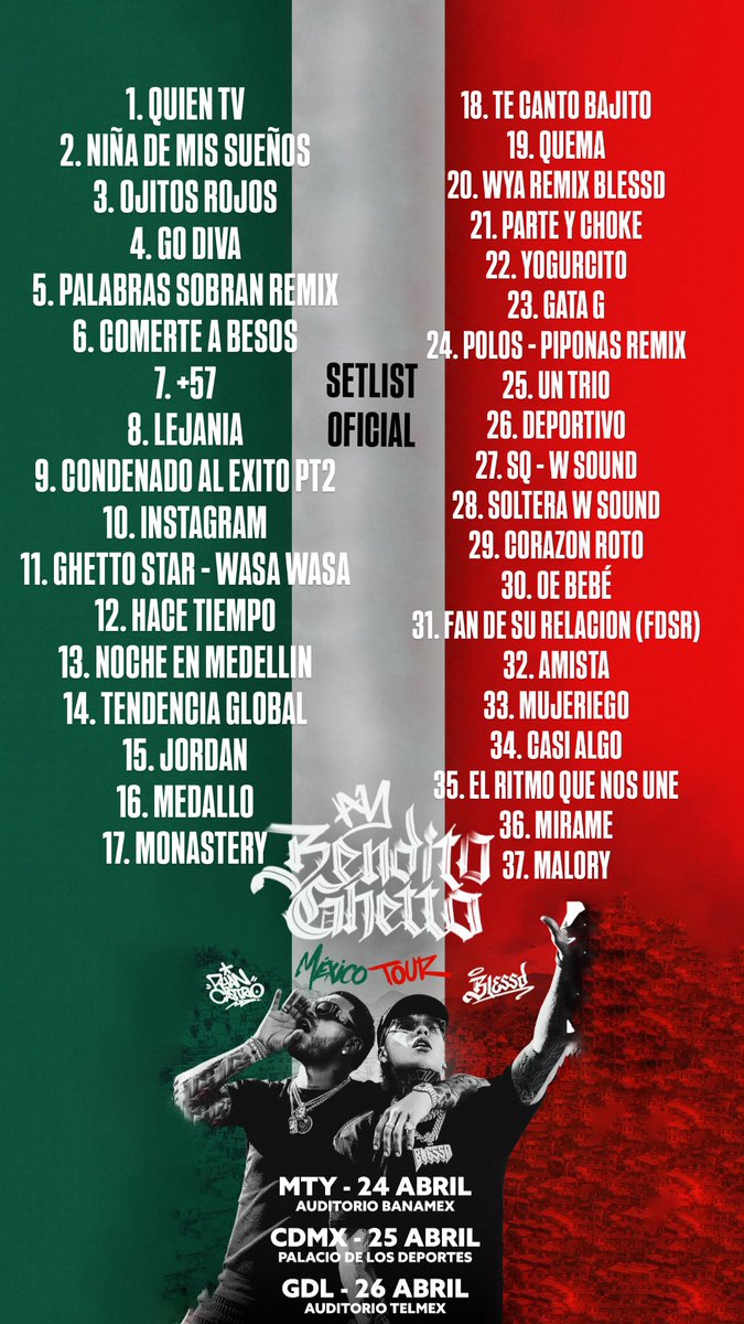 Ángel Rey 👑 tweet media