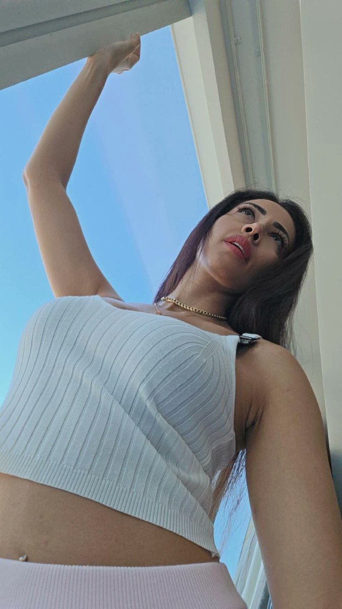 Randa Eissa (@randaeissa_star) / Posts / X