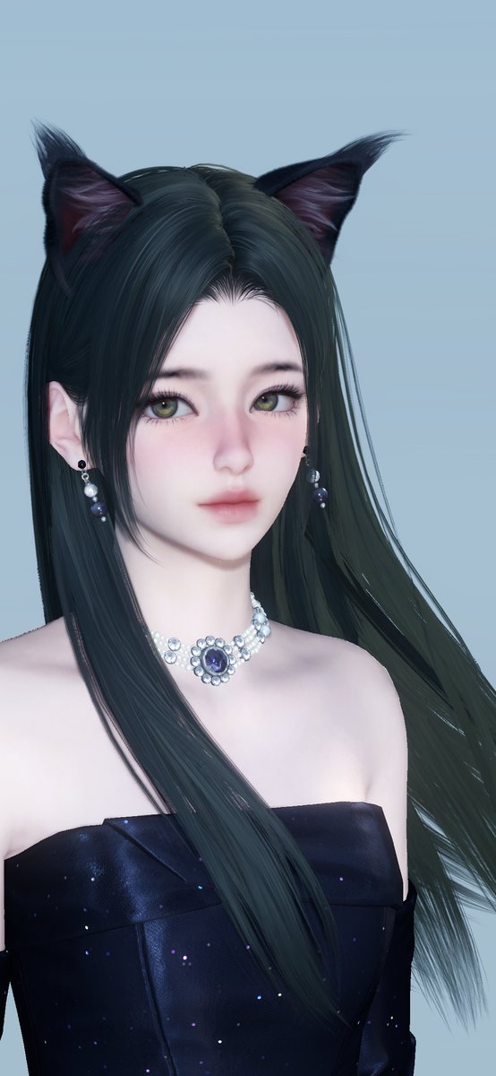 Orang yg sama😭