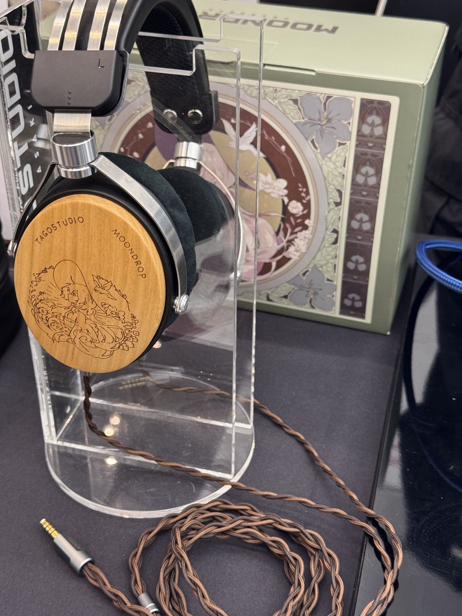 Tago Studio T3-01 限定バーズアイメイプル仕様 Amazon.co.jp: TAGO STUDIO T3-01 : 楽器・音響機器