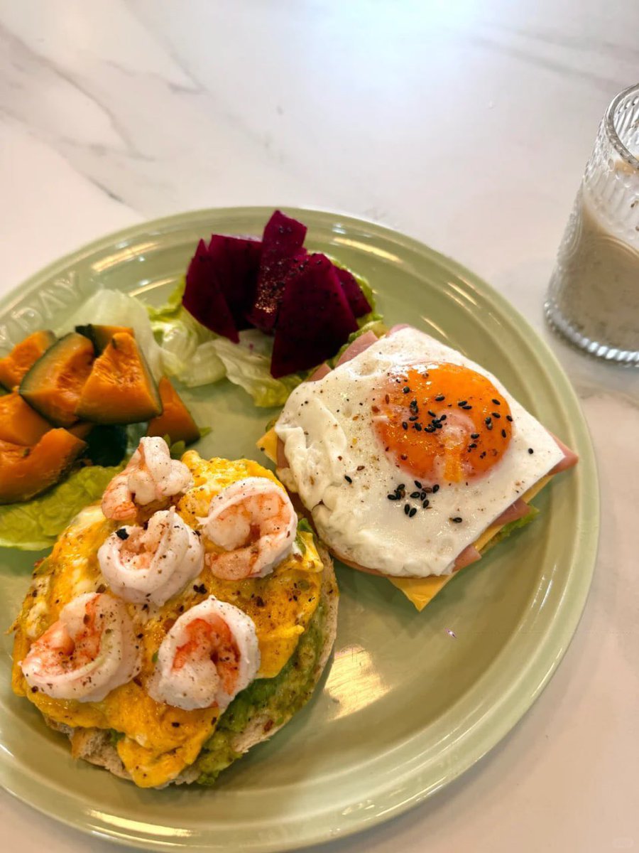 Stanley Turner (@stanleytur18187) on Twitter photo 