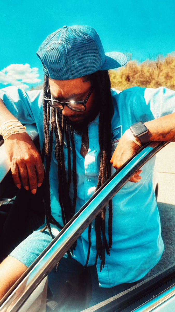 #mailman #citycarrierassistant #citycarrier
#usps #postoffice #foryoupage #foryourpage
#FYP #lettercarrier  
#postalservice #federal #work #government #mail
#Carrier #viral #viralmailman #Mail #viralpostman #postman #MrPostman #dreadlocks #Hair
#positivevibes #Positivity #CCA