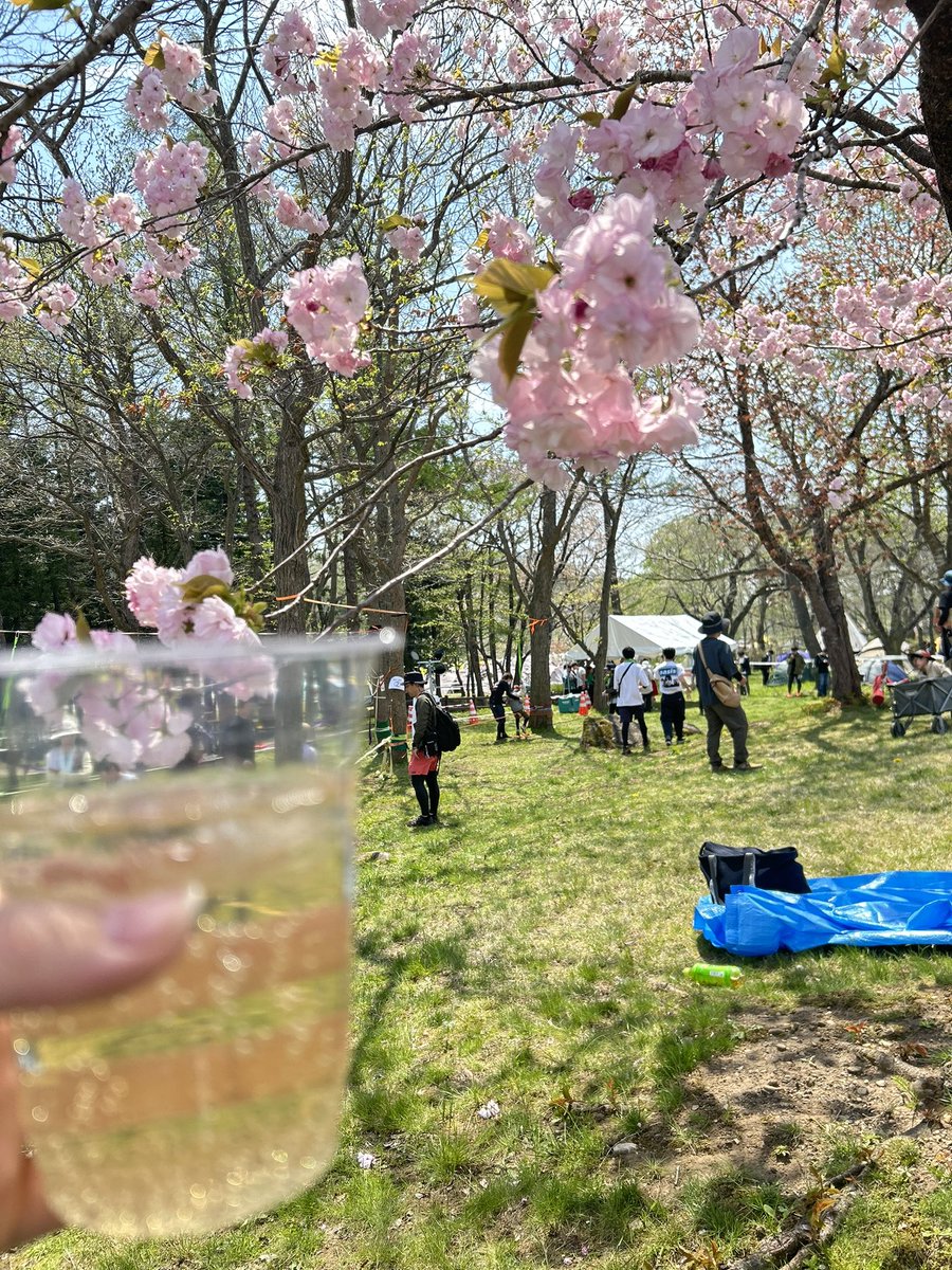 yooyle_dtc's tweet photo. ぼっちフェス久しぶりだけどすでにたのしいいい！ https://t.co/fTQKGwyULa