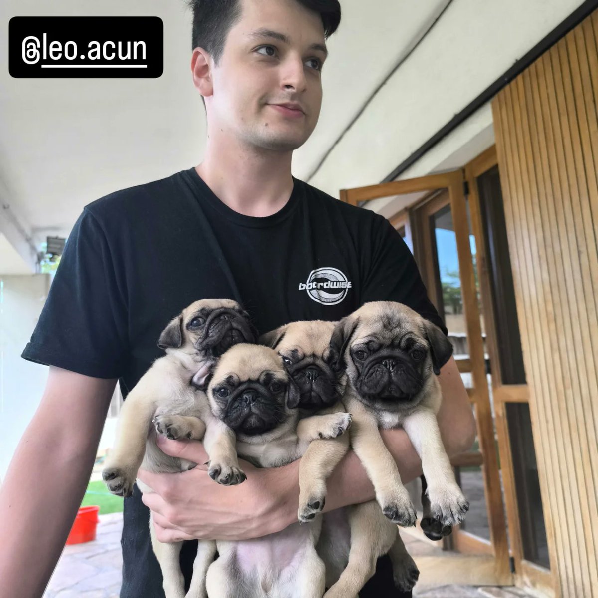 FC <a href="/ABMP9_/">ABM</a> !!!
Que tengas un excelente día de cumpleaños!!!
Te quiero un montón, y ya vamos a festejar cuando vengas a San Nicolás!
Un abrazo muy fuerte!!!