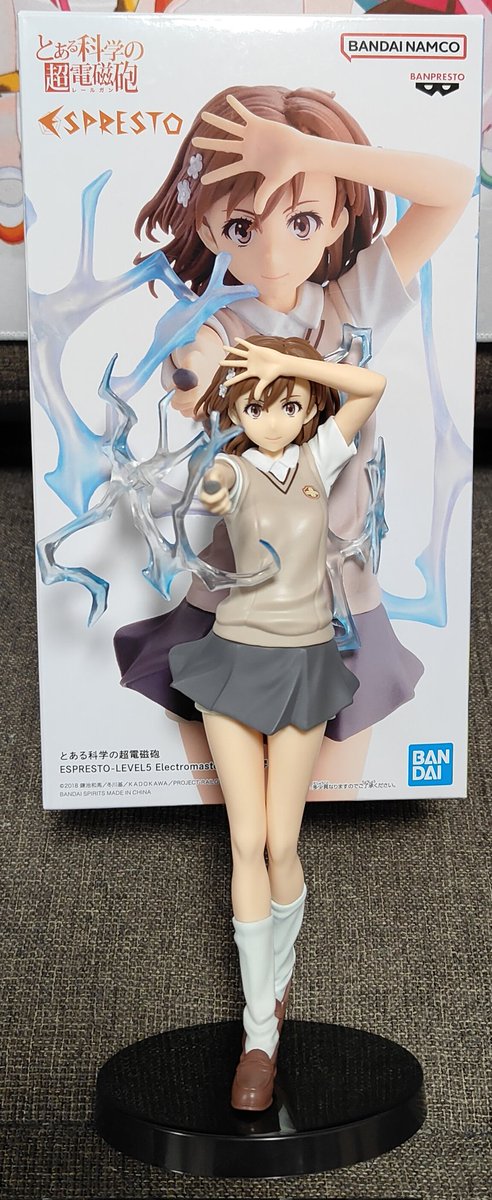 コナクレ デスク・マウスパッド ボンバーガール スク水にゃんこ まとめ