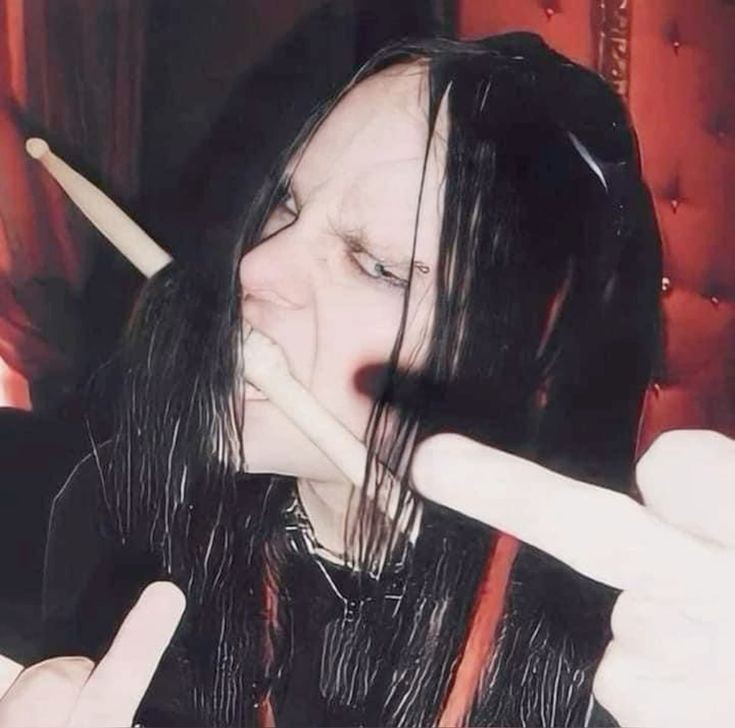 MathCujoh's tweet photo. FELIZ ANIVERSÁRIO JOEY JORDISON MEU AMADO!!! Que vc esteja em paz hj, nunca esqueceremos de vc https://t.co/0jjvtdklVG