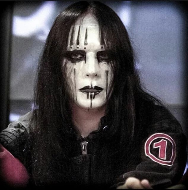 MathCujoh's tweet photo. FELIZ ANIVERSÁRIO JOEY JORDISON MEU AMADO!!! Que vc esteja em paz hj, nunca esqueceremos de vc https://t.co/0jjvtdklVG