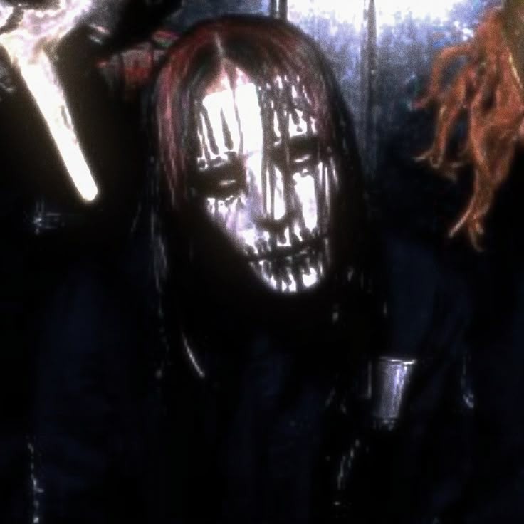 MathCujoh's tweet photo. FELIZ ANIVERSÁRIO JOEY JORDISON MEU AMADO!!! Que vc esteja em paz hj, nunca esqueceremos de vc https://t.co/0jjvtdklVG