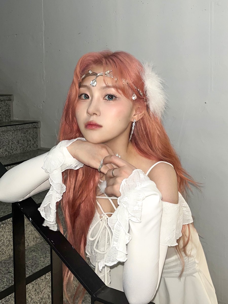 official_kep1er's tweet photo. https://t.co/zoRHtbOEC8