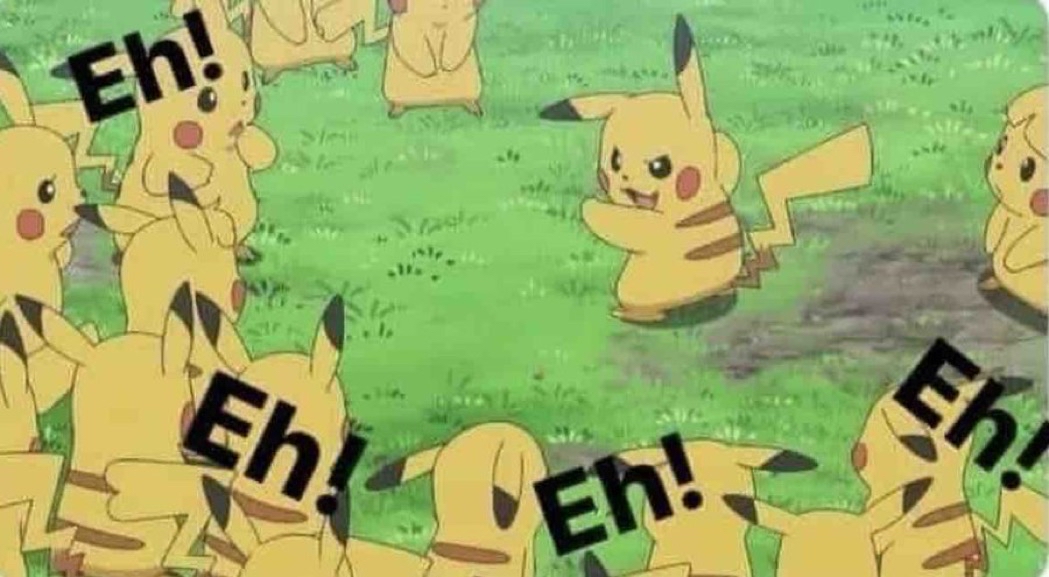 Guarromantico_'s tweet photo. Cuando pasas a bailar al centro y todos gritan: https://t.co/diydbrgz45