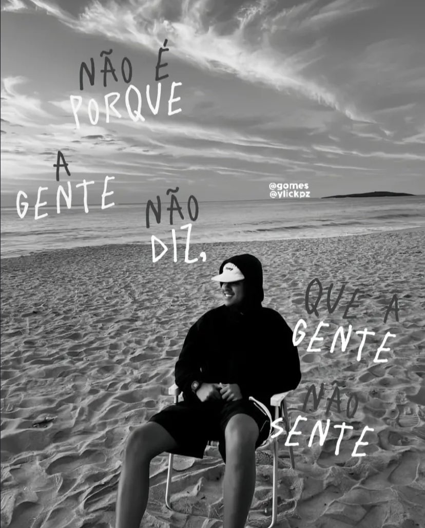 365 mensagens (@365mensagens) on Twitter photo 