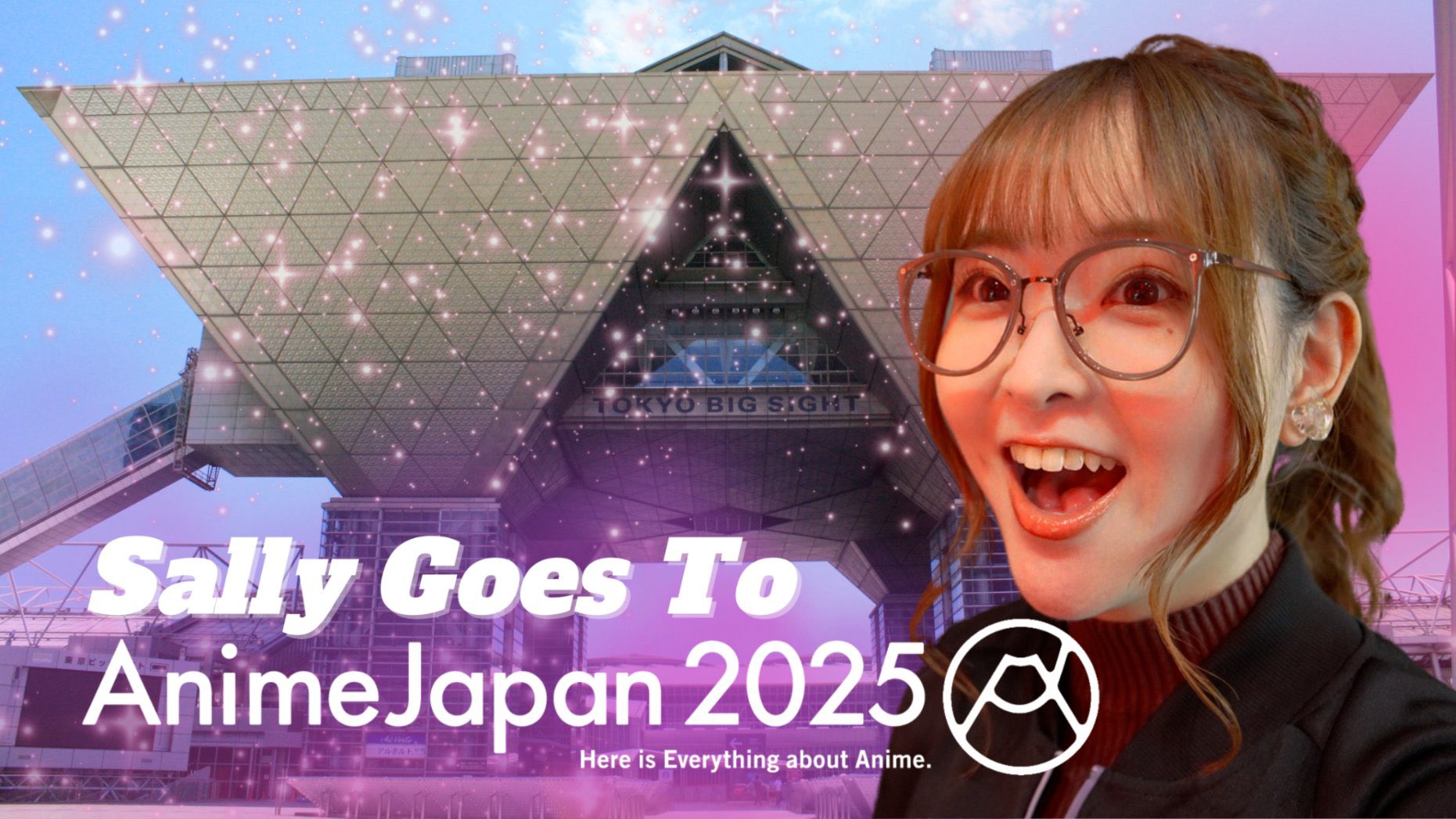NEWS | 22/7(ナナブンノニジュウニ)