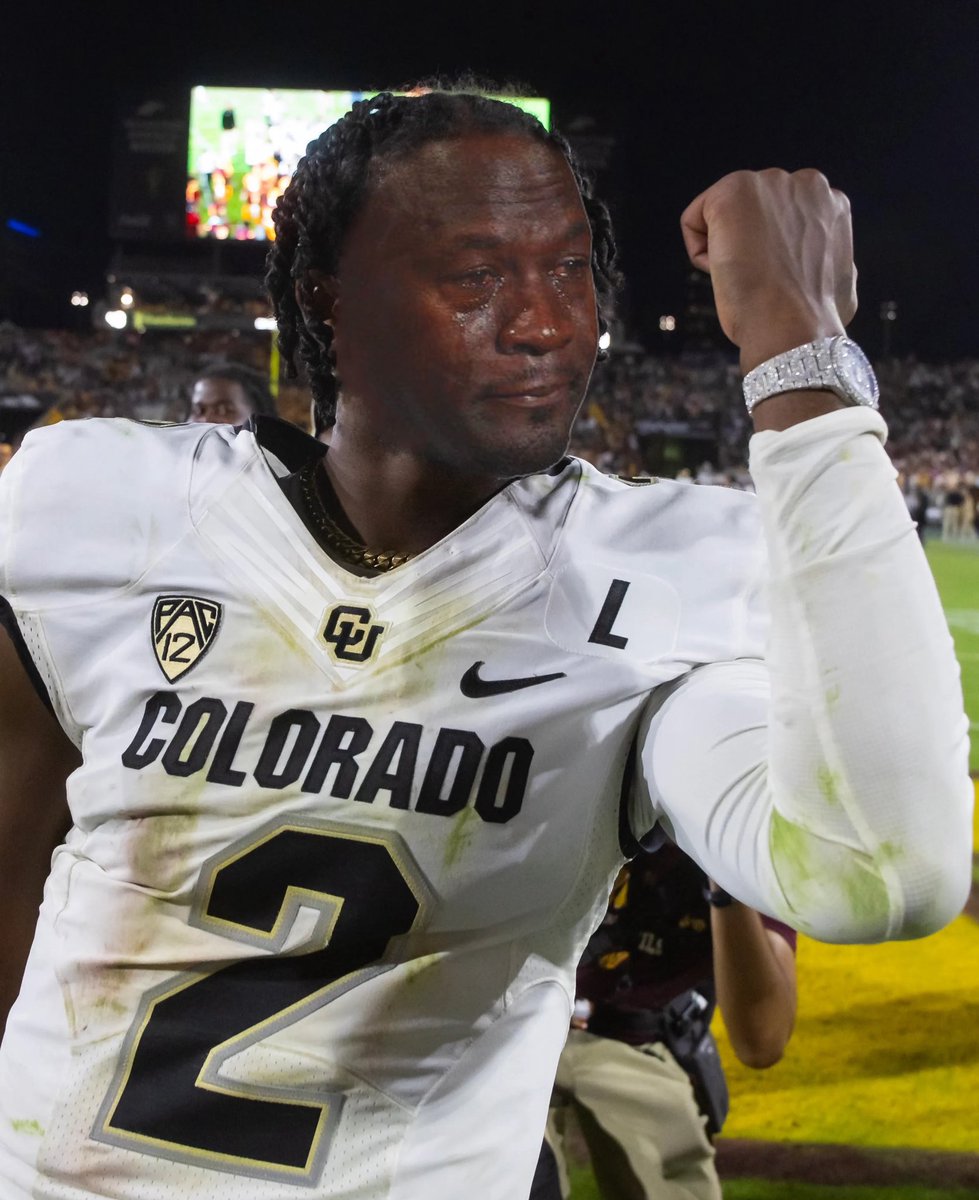 hogmeetfist's tweet image. Freshen up that linked in profile #OpenToWork