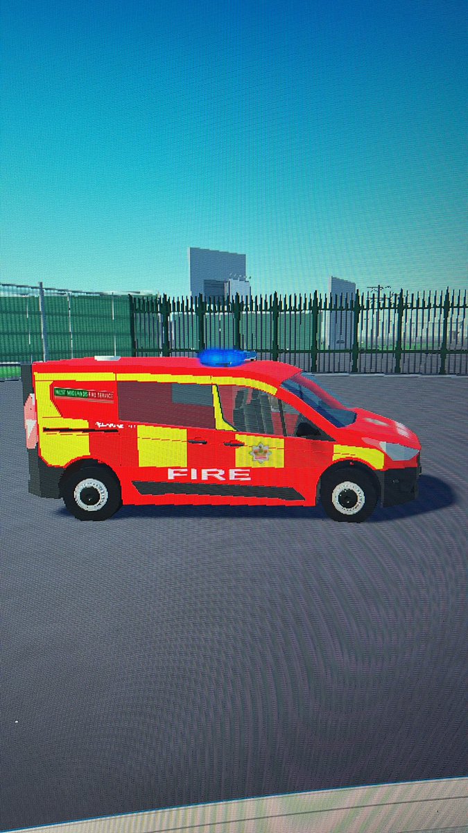 THE EMERGENCY SERVICE : coming soon tweet media