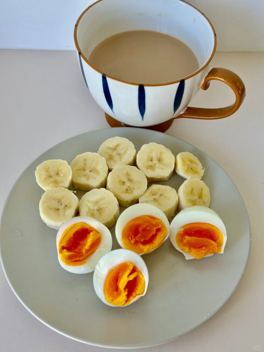 Stanley Turner (@stanleytur18187) on Twitter photo 