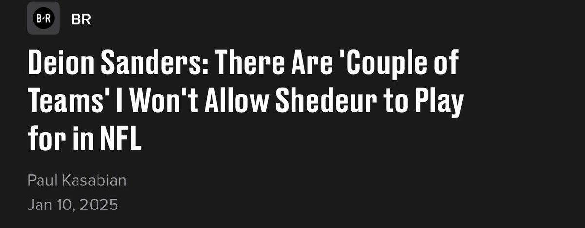 Matdash's tweet image. Maybe try calling those teams back?
#NFLDraft