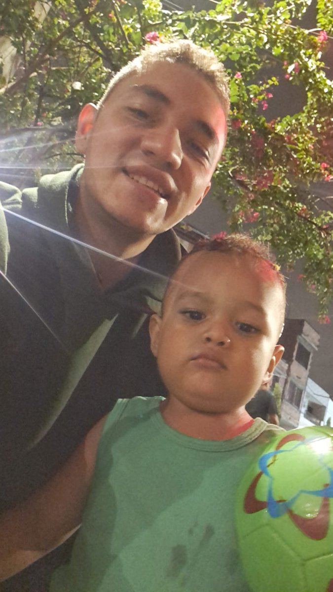 Mi terremoto🫶🏻👶🏻💚🥰