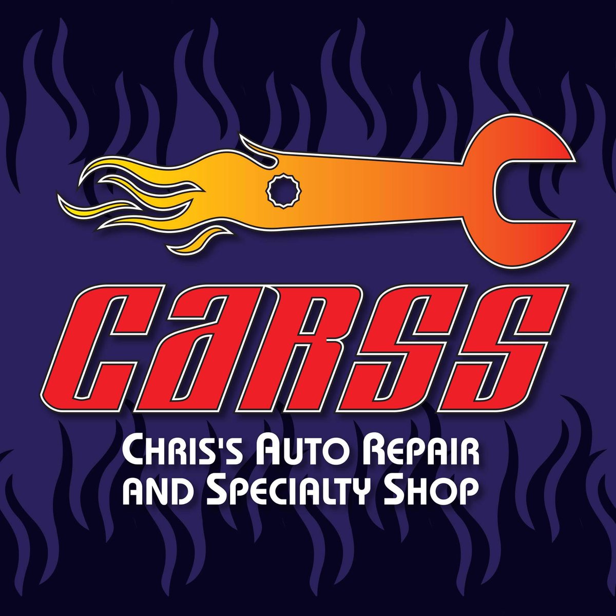 Hey fellow #VeeFriends it would mean the world to me if you could follow and check out <a href="/SmallFleetfirst/">CARSS / Small fleets first</a> for all your personal and business automotive repair services in crystal lake Illinois trying to help grow a locals business and start their twitter presence