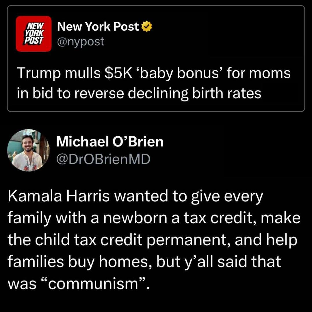 Tony Michaels 🎙 (@thetonymichaels) on Twitter photo 