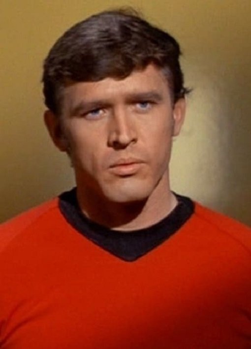 TOSSatNight's tweet image. #TOSSAlumniSighting Steven Marlo #TerrorInTheWaxMuseum 
#TOSSatNight