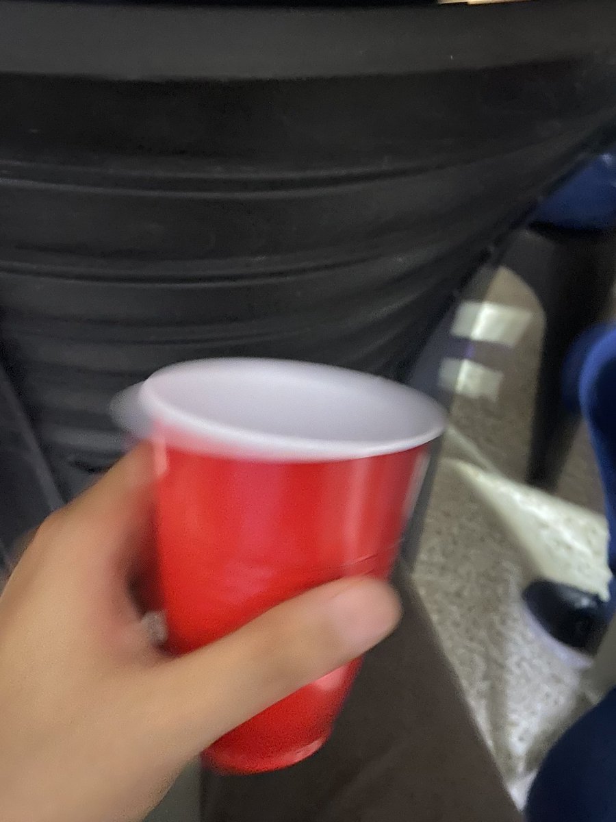 Random AMA feel free to ask away