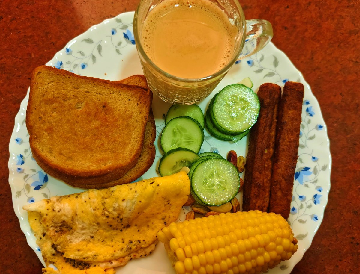 பேசிட்டே இருக்காத ரா முட்டாள் tweet media