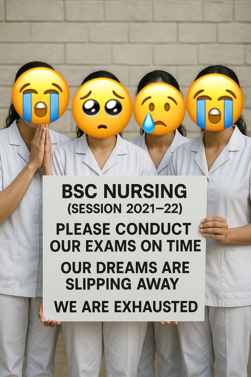Sreelekshmi_163's tweet photo. #MPMSUNursingstudentvoice https://t.co/1nsm3H2SEq