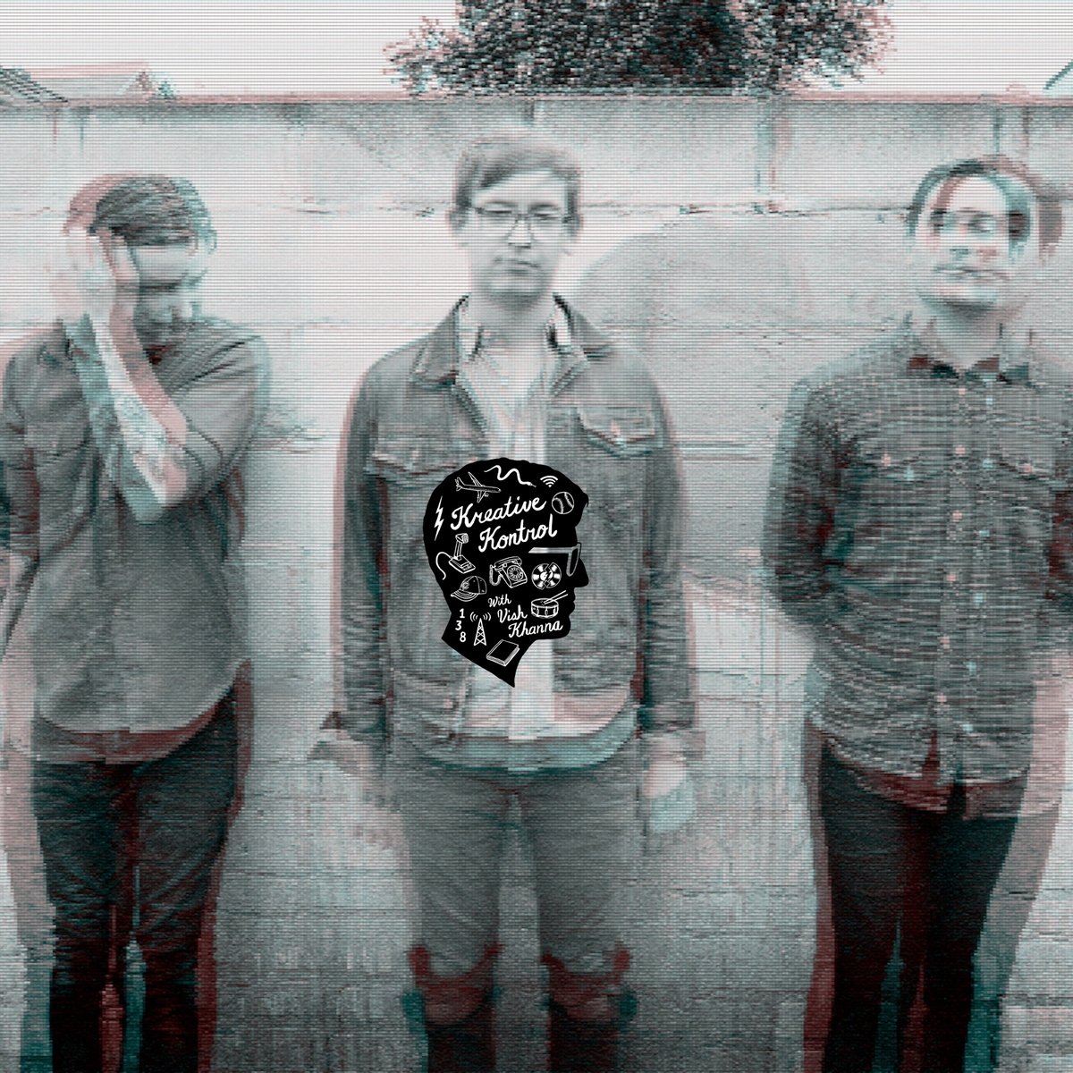 Kreative Kontrol (@vishkreative) on Twitter photo Interview ArKKhival:
METZ (2010, 2012) -> <a href="/METZtheband/">METZtheband</a>
hear Kreative Kontrol w/<a href="/vishkhanna/">c’est la vish</a> ⬇️
🍎: podcasts.apple.com/ca/podcast/met…
whole ep: patreon.com/posts/metz-201…
☁️: overcast.fm/+AA3_nsUjpbU
vk: bit.ly/4jSI8Ug
🌲: linktr.ee/vishkhanna
<a href="/subpop/">Sub Pop Records</a> Interview ArKKhival:
METZ (2010, 2012) -> <a href="/METZtheband/">METZtheband</a>
hear Kreative Kontrol w/<a href="/vishkhanna/">c’est la vish</a> ⬇️
🍎: podcasts.apple.com/ca/podcast/met…
whole ep: patreon.com/posts/metz-201…
☁️: overcast.fm/+AA3_nsUjpbU
vk: bit.ly/4jSI8Ug
🌲: linktr.ee/vishkhanna
<a href="/subpop/">Sub Pop Records</a>