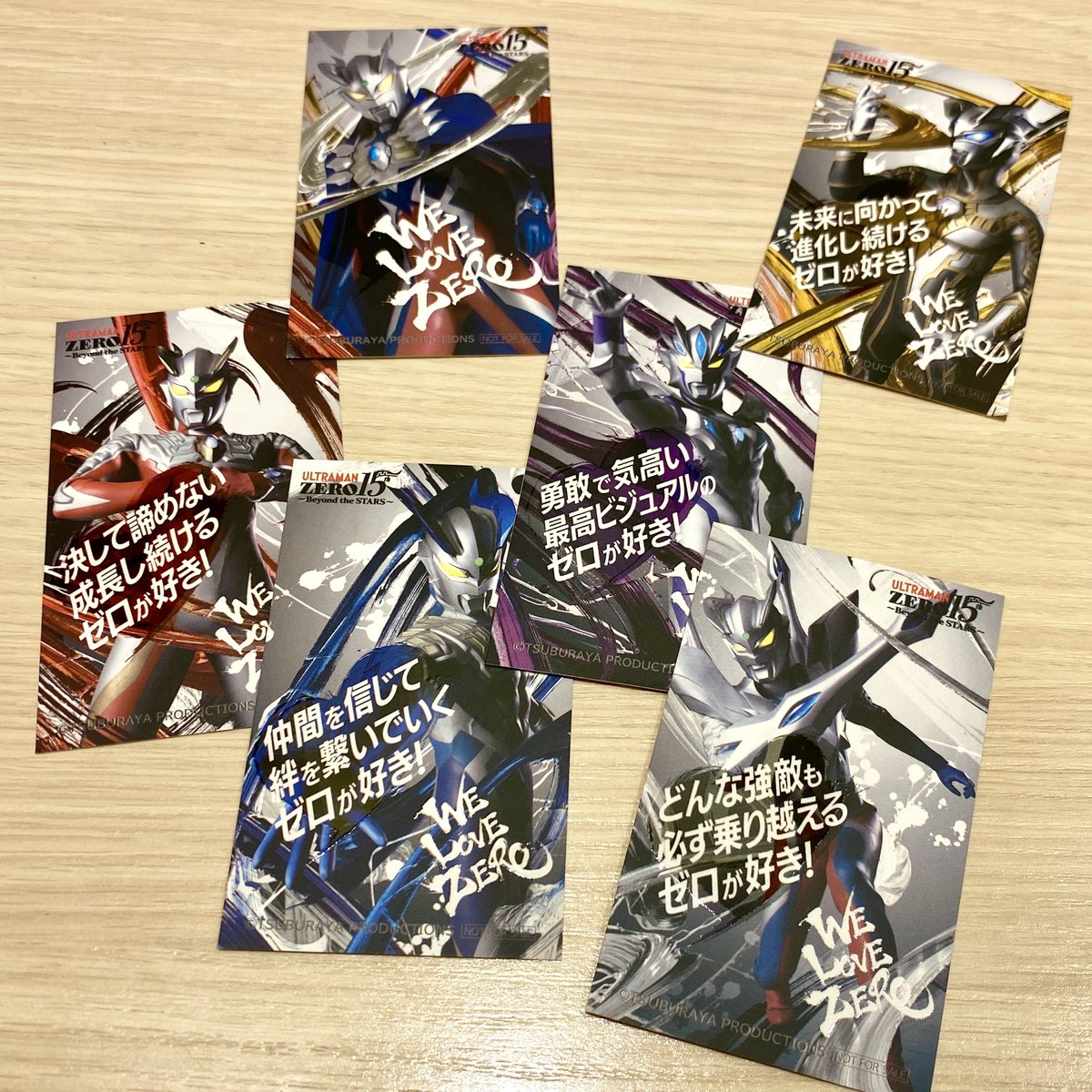 7order 写真集 ポストカード 71yGhkL0nJL._UF350,350_QL50_.jpg