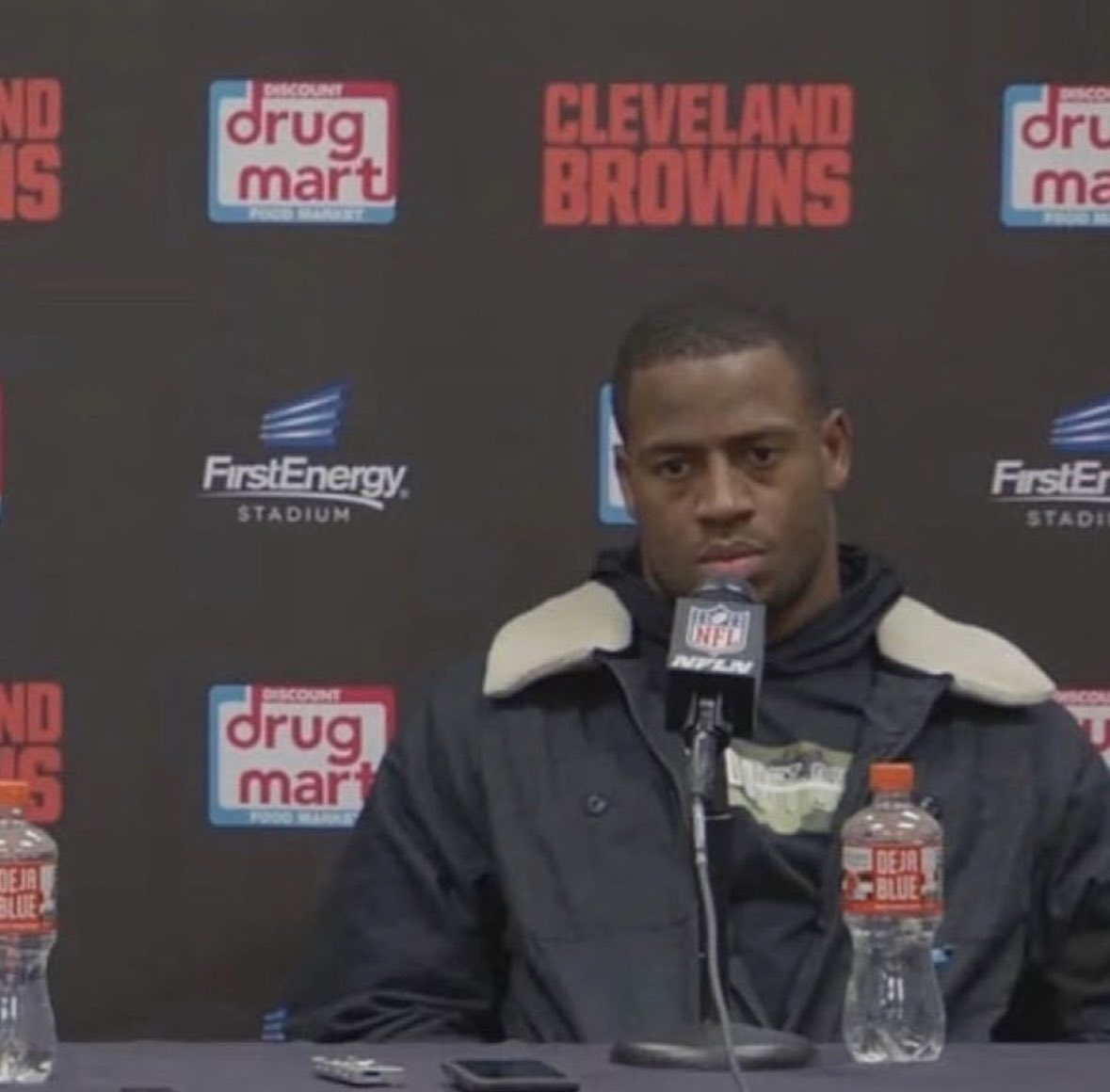 Clinton Fisher (@clintfish74) on Twitter photo 